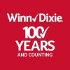 Winn Dixie Stores logo