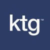 KTG logo