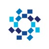Hackensack Meridian Health logo