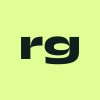 RevGenius logo