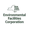 NYS Environmental Facilities Corporation logo