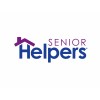 senior helpers logo