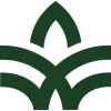 Husk Talent logo