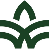 Husk logo