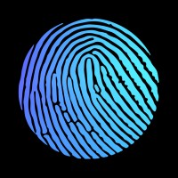 Blueprint logo