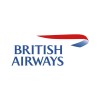 british airways logo