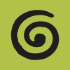 Granola logo