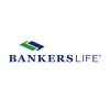 Bankers Life logo