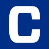 Crawford & Company logo