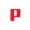Pilot Flying J logo