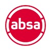Absa logo