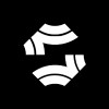 Gallatin AI, Inc. logo