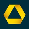 Commerzbank AG logo