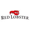 Red Lobster logo