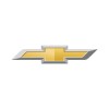 Chevrolet logo