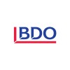 BDO logo