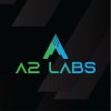 Kryptowire Labs logo