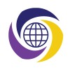 Mylan logo
