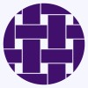 Bonterra logo