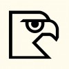 Eagle Ridge Advisory logo