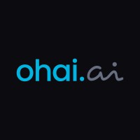 Ohai.ai logo
