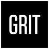 Grit Capital Partners logo