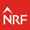 Fulbright & Jaworski logo