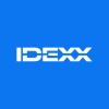 IDEXX Laboratories logo