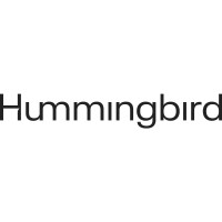 Hummingbird Ventures logo