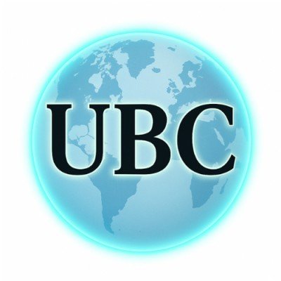 United Business Consultants - UBC - Talent & HR Services logo