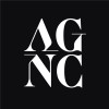 AGNC Studio logo