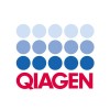 QIAGEN logo