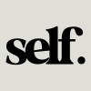 Self. logo