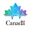Health Canada logo