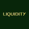 Liquidity Group logo