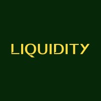 Liquidity-Capital logo