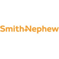 Smith & Nephew logo