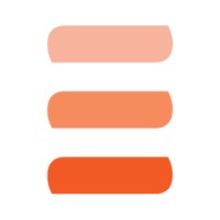 Pro-Tier logo