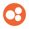 Nourish logo