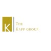The Kapp Group logo