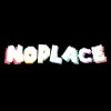 noplace (fka nospace) logo