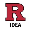 Innovation, Design, & Entrepreneurship Academy at Rutgers University logo
