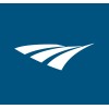Amtrak logo