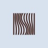 Sandstone logo
