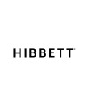Hibbett Sports logo