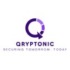 Qryptonic, Inc. logo