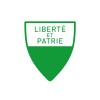 State of Vaud logo