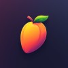 Mango Health logo