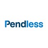 Pendless logo