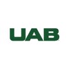 UAB logo